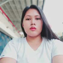 chona