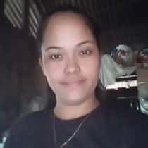 Cristina jane