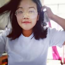 Lemmong.aier