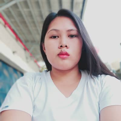 chona