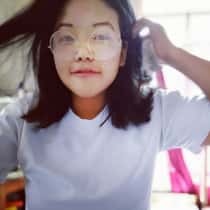 Lemmong.aier