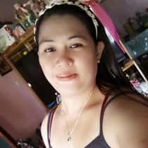 jhie