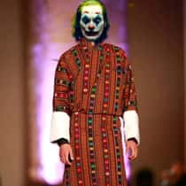 Thinley
