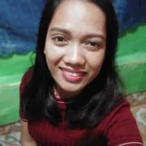 Mary chona