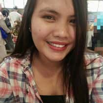 LYN@26