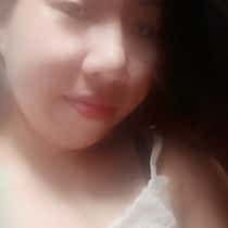 Marie
