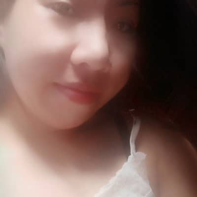 Marie