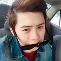 Kian Thein