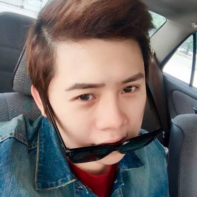 Kian Thein