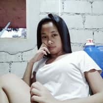 chuchay
