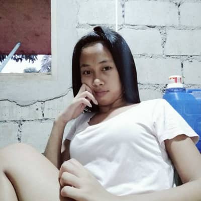 chuchay