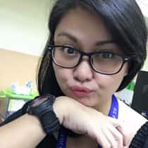 Jhen