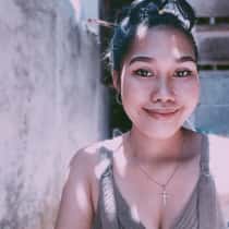 Janicka Shea