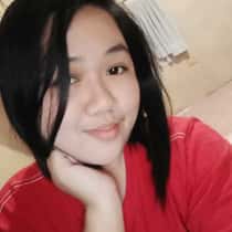 judilyn