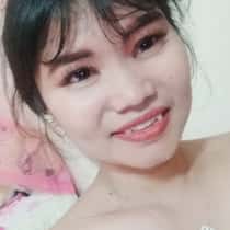 Sreyya