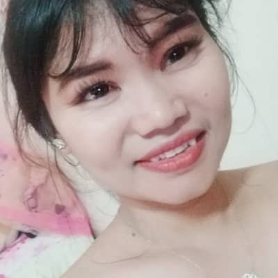 Sreyya
