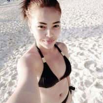 Trisha