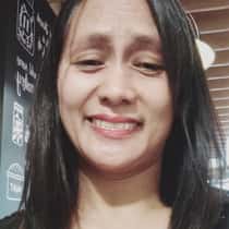 Gladys