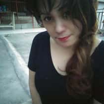 Sheryll