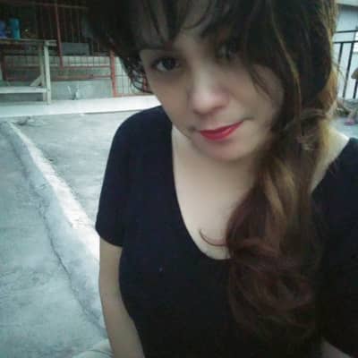 Sheryll