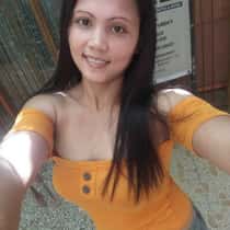 evenflor