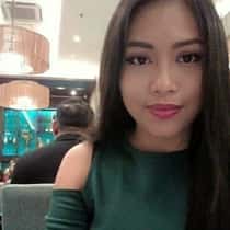 Ubon