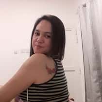 Glenda