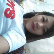 Ynah