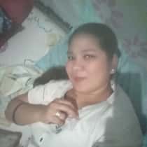 Ednalyn