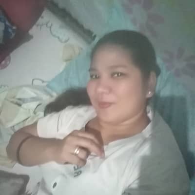 Ednalyn