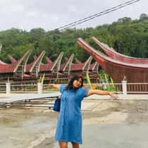 orpa