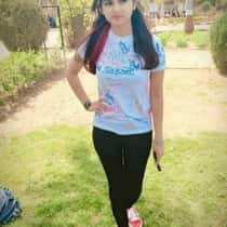 Srishti