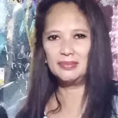 Gina