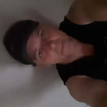 Bruce