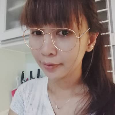 Jhuvy