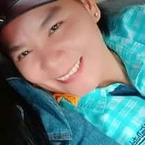 Zhahanie pranada