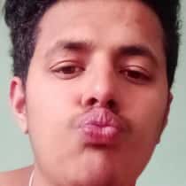 Prince Valen