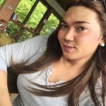 aizzalicious01