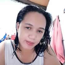 jacky