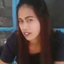 Janet