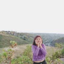 junalyn