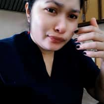 simple,caring,sweet