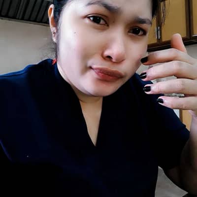 simple,caring,sweet