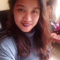 ysabel