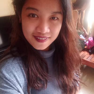 ysabel