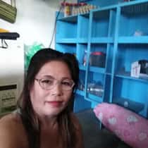 Clarita Biagan