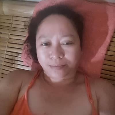 Gina Boyles