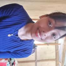 Sweety_jane❤