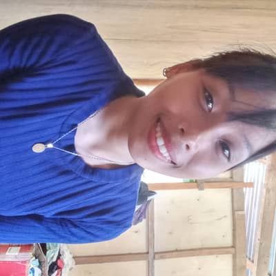 Sweety_jane❤