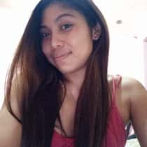 Jacquilyn
